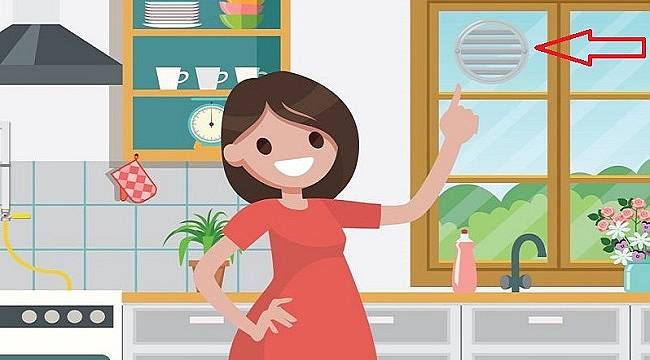 Doğal gaz aboneleri: Bunu bilmelisiniz!