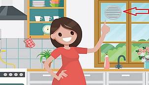 Doğal gaz aboneleri: Bunu bilmelisiniz!