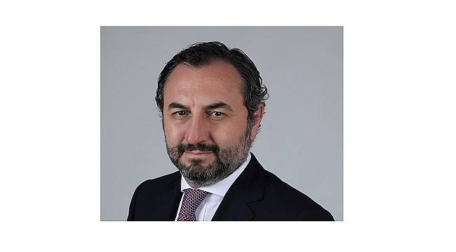Doğan Holding: D Yatırım Bankası A.Ş.’nin Genel Müdürlüğü görevine Horozoğlu atandı
