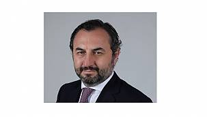 Doğan Holding: D Yatırım Bankası A.Ş.’nin Genel Müdürlüğü görevine Horozoğlu atandı