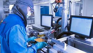 'Start-Stop akülerinin performansının yaşam döngüsünün uzatılması' için...