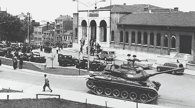 Enerji Bakanı Dönmez: Asla unutulmayacak