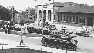 Enerji Bakanı Dönmez: Asla unutulmayacak