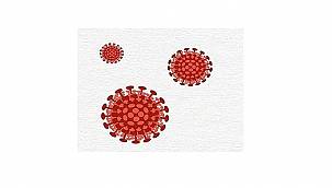 Enerji Çalışma ve Yöneticileri: Tarihteki Pandemiler – Salgınları biliyor musunuz?