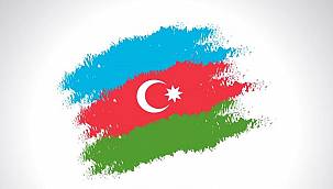 ENERJİ DÜNYASI: Azerbaycan Bayrağı’ndaki renklerin anlamını biliyor musunuz?