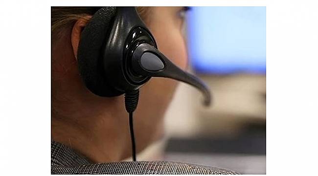 ENERJİ DÜNYASI: Çalışma ortamları için önemli hatırlatma...