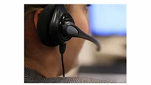 ENERJİ DÜNYASI: Çalışma ortamları için önemli hatırlatma...