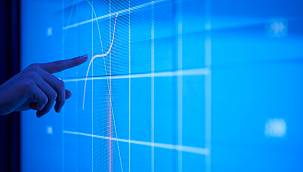 ENERJİ DÜNYASI: Rolls-Royce, yapay zekanın...