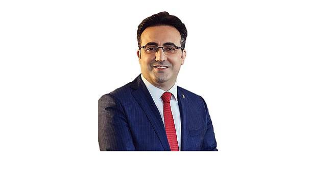 Enerji İşverenleri Önemli: Ticaret Bakanlığı, ihracatçılara yönelik Kolay Destek web sitesi...