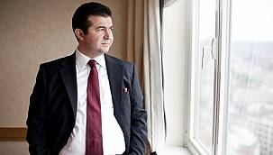 Enerji tüketiminin yüzde 35’i GES ile karşılanacak