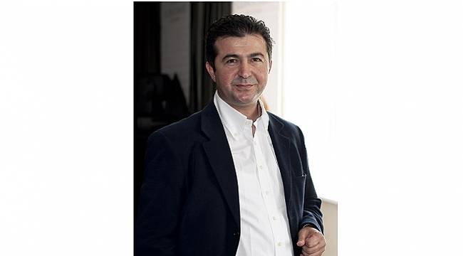 Enerji tüketiminin yüzde 35&#039;ini GES&#039;le karşılayacak!