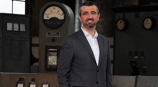 Enerjisa Üretim: Türkiye’nin en büyük Sürdürülebilir Kredi Sözleşmesi’ne imza attı