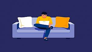 ENERYA: Tüm abonelik işlemlerini...