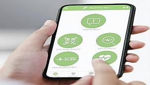 Fırat EDAŞ: HES Kodu almayı unutmayın - HES Kodu nasıl alınır?