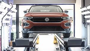 İkinci El Araç Ticaretinde Soru İşaretleri Kalkıyor