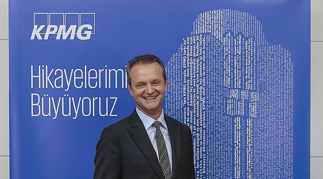 İklim: Covid-19 kadar önemli