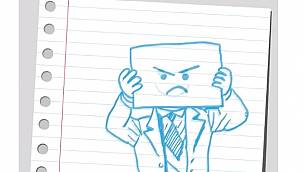 İPRAGAZ: İş hayatında öfke kontrolü yapmak için...