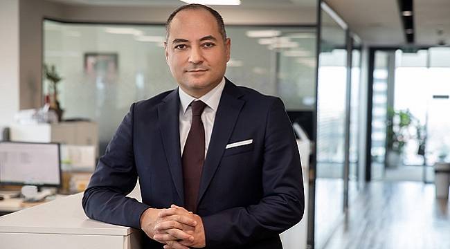 Karbon Negatif kuruluş oldu!