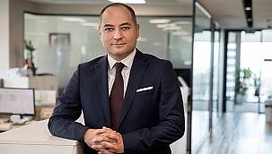 Karbon Negatif kuruluş oldu!