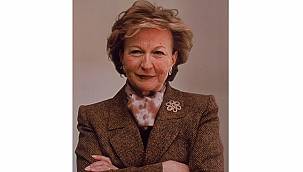 Koç Holding açıklama yaptı!