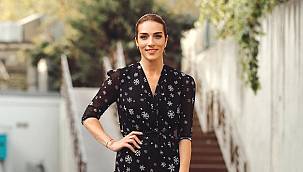 'Maden Mühendisliği okuduğum zamanlarda ben de yerin metrelerce altında kaldım'