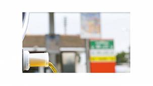 Madeni yağ alımı için ihale duyurusu yaptı!