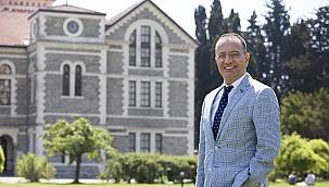 Meis adasının çevresinde rezervler var