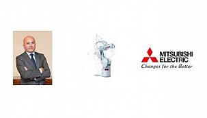 Mitsubishi Electric: Geleceğin mühendislerine yapay zeka teknolojilerini anlattı