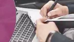 ÖNEMLİ: Enerji İşverenleri - Destekten faydalanmak için son gün yarın