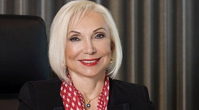 OPET: Yönetim Kurulu Kurucu Üyemiz...