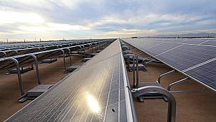 PepsiCo: Tüm dünyada yüzde 100 yenilenebilir elektrik kullanmayı hedefliyor-  2040 yılına...