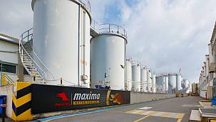 Petrol Ofisi ve Chevron işbirliği yaptı!