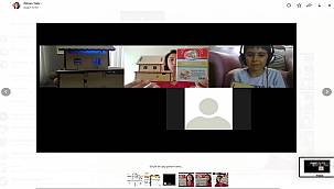 Pirelli marka endüstriyel ve ticari lastiklerin lisanslı üreticisi Prometeon Türkiye: ÇALIŞAN çocuklarını geleceğin mesleklerine hazırlıyor