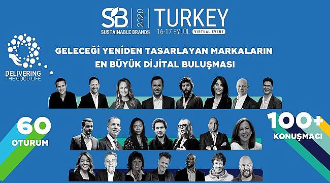 Plastik Atıkların Olmadığı Bir Dünya İçin...