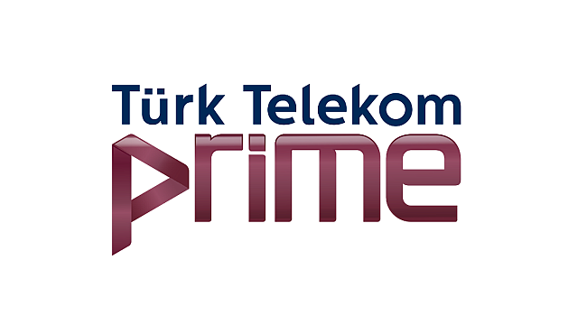 Prime’lılar Petrol Ofisi’nde Kazanıyor