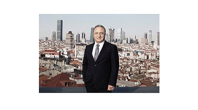 Gayrimenkulün Enerjisi Raporu’nun 2020 yılı ilk yarıyıl sonuçları açıklandı