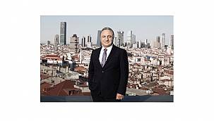 Gayrimenkulün Enerjisi Raporu’nun 2020 yılı ilk yarıyıl sonuçları açıklandı