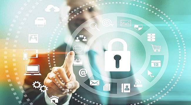 Schneider Electric: Yeni Nesil Siber Tehditlere Karşı Uçtan Uca Koruma...