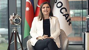 SOCAR: Pandemi döneminde Özel Hat oluşturdu