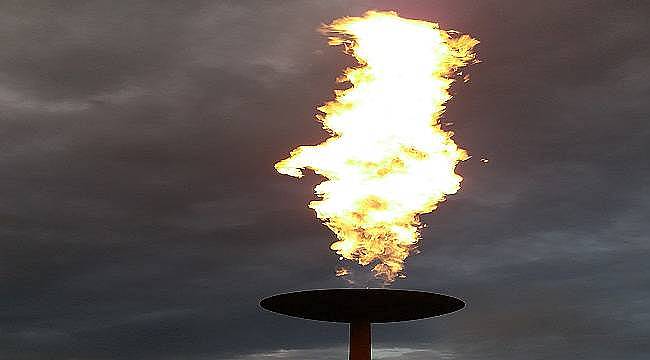 Standart metreküp ne demek?