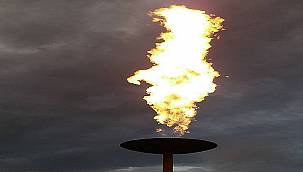 Standart metreküp ne demek?