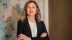 SÜTAŞ: Elektrik ihtiyacının yüzde 80’ini çiftliklerinin gübrelerinden karşılıyor