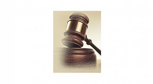 TABGİS dava açtı!