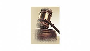 TABGİS dava açtı!