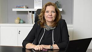 TSKB: Türkiye’nin Düşük Karbon Ekonomisi'ne geçişine destek...