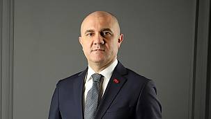 Türk doğal taş sektörü Körfez Ülkelerine sanal ticaret heyeti düzenleyecek