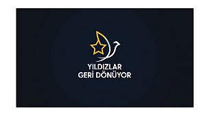 Turkcell'den 'Yurt dışında yaşayanlara Türkiye'de iş imkanı' çağrısı...