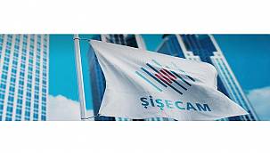 ÜNİVERSİTELİLER: Başvurular 11 Ekim son