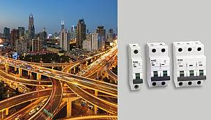 VİKO: Elektrik tesisatınızı devre dışı bırakarak...