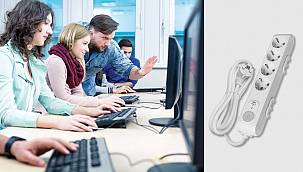 VİKO: Multilet ile Evinizdeki Cihazlar...